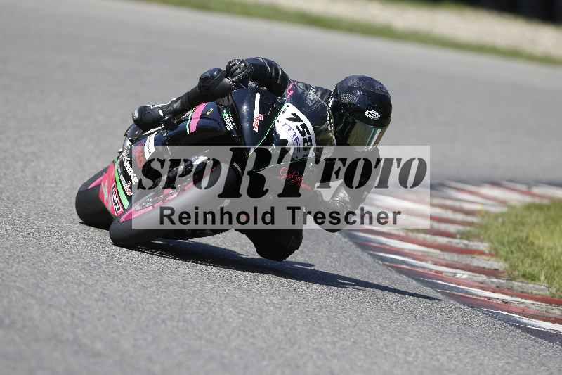/44 09.08.2025 Plüss Moto Sport ADR/Einsteiger/758